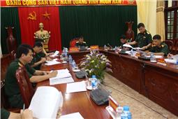 20 trường hợp hiếm muộn, vô sinh được đề nghị hỗ trợ năm 2019